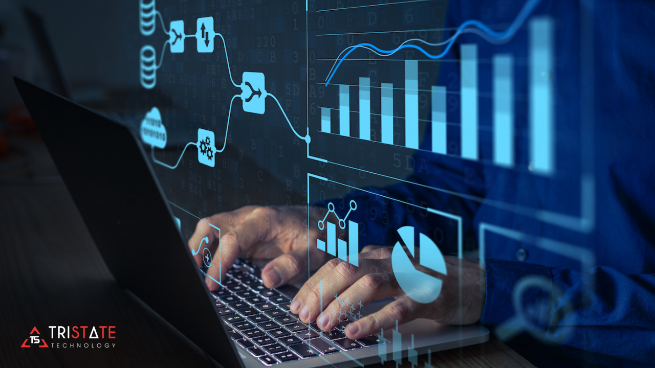 Data-Driven