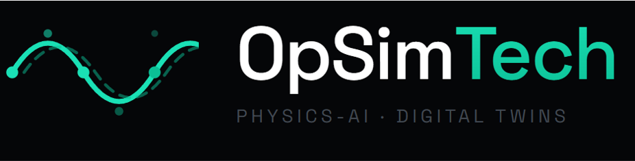 OpSimTech