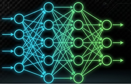 physics-informed-neural-networks