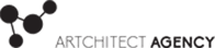 logo-agency